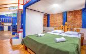 Туры в отель Hb Apartments Gamtsemlidze Apartments