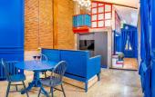 Туры в отель Hb Apartments Gamtsemlidze Apartments
