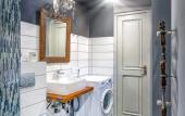 Туры в отель Hb Apartments Gamtsemlidze Apartments
