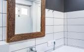 Туры в отель Hb Apartments Gamtsemlidze Apartments
