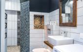 Туры в отель Hb Apartments Gamtsemlidze Apartments