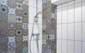 Туры в отель Hb Apartments Gamtsemlidze Apartments
