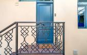 Туры в отель Hb Apartments Gamtsemlidze Apartments
