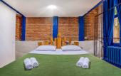 Туры в отель Hb Apartments Gamtsemlidze Apartments