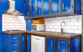 Туры в отель Hb Apartments Gamtsemlidze Apartments