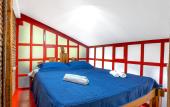 Туры в отель Hb Apartments Gamtsemlidze Apartments