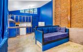 Туры в отель Hb Apartments Gamtsemlidze Apartments