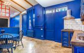 Туры в отель Hb Apartments Gamtsemlidze Apartments