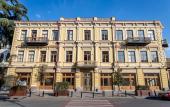 Туры в отель Hb Apartments President's Palace Apartments