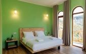Туры в отель Hotel Chateau Iveri
