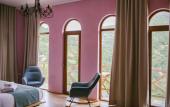 Туры в отель Hotel Chateau Iveri