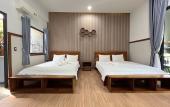 Туры в отель Nhu House Phu Quoc