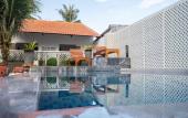 Туры в отель Nhu House Phu Quoc