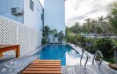 Туры в отель Nhu House Phu Quoc