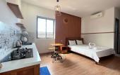Туры в отель Nhu House Phu Quoc