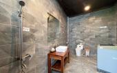 Туры в отель Nhu House Phu Quoc