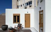 Туры в отель Athens Feeling
