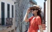 Туры в отель Athens Feeling