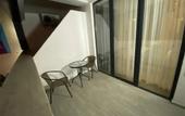 Туры в отель Round Garden