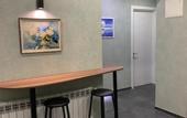 Туры в отель Round Garden