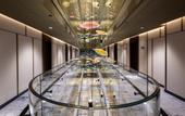 Туры в отель Hotel Radisson Blu Leninsky Prospect Hotel, Moscow