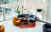 Туры в отель Hotel Radisson Blu Leninsky Prospect Hotel, Moscow