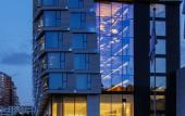 Туры в отель Hotel Radisson Blu Leninsky Prospect Hotel, Moscow