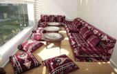 Туры в отель Amber El Fell