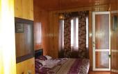 Туры в отель Villa Eli