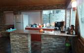 Туры в отель Villa Eli