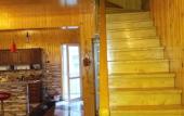 Туры в отель Villa Eli