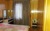 Туры в отель Villa Eli