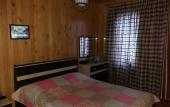 Туры в отель Villa Eli
