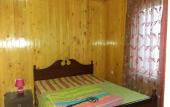Туры в отель Villa Eli