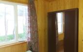 Туры в отель Villa Eli