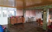 Туры в отель Villa Eli
