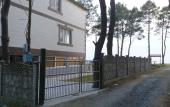 Туры в отель Villa Eli