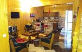 Туры в отель Villa Eli