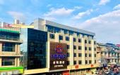 Туры в отель Joy Hotel