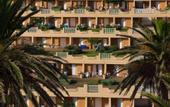 Туры в отель Mangia's Sardinia Resort