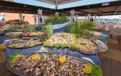Туры в отель Mangia's Sardinia Resort