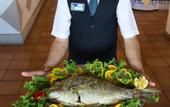 Туры в отель Mangia's Sardinia Resort