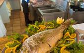 Туры в отель Mangia's Sardinia Resort