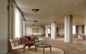 Туры в отель Mangia's Sardinia Resort