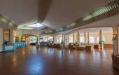 Туры в отель Mangia's Sardinia Resort