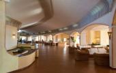 Туры в отель Mangia's Sardinia Resort