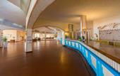 Туры в отель Mangia's Sardinia Resort