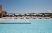 Туры в отель Mangia's Sardinia Resort