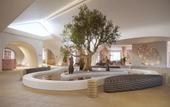 Туры в отель Mangia's Sardinia Resort