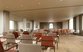 Туры в отель Mangia's Sardinia Resort